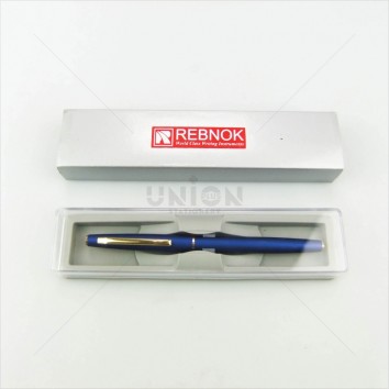 REBNOK ปากกาโรลเลอร์ GLAMOUR (RL) <1/6>